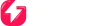 Gamblii Casino