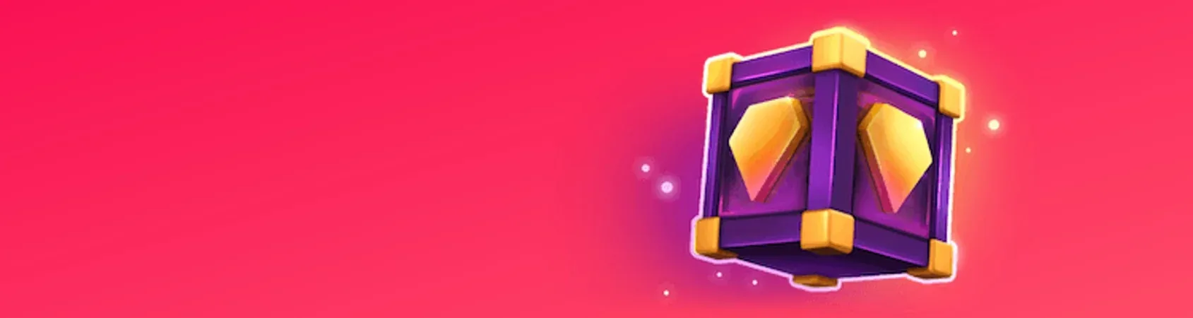 350% tot € 5.000 welkomstpakket