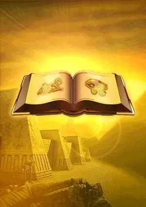 Book of Ra Classic gokkast — Gamblii Casino