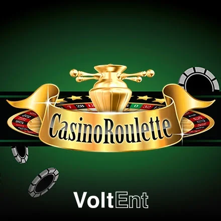 Gamblii Casino: Casino Roulette