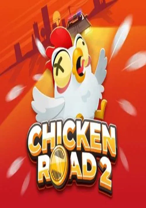 Chicken Road 2.0 | Gamblii Casino