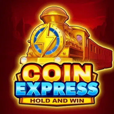 Gamblii Casino: Coin Express
