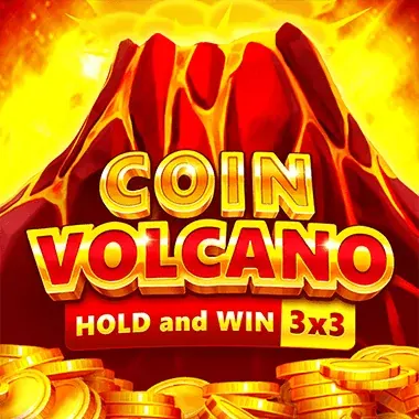 Coin Volcano | Gamblii Casino