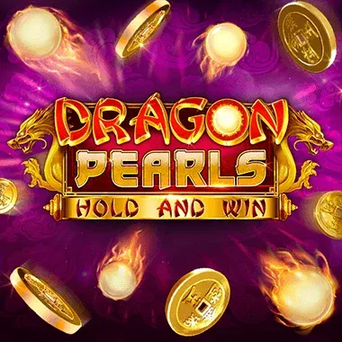 Dragon Pearls gokkast — Gamblii Casino