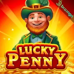 Lucky Penny bij Gamblii Casino