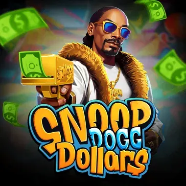 Snoop Dogg Dollars | Gamblii Casino