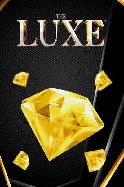 The Luxe bij Gamblii Casino