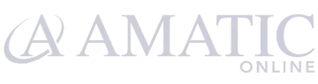 Amatic — Gamblii Casino