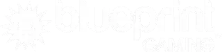 Blueprint Gaming bij Gamblii Casino