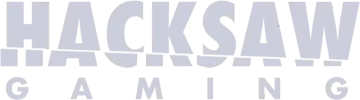 Hacksaw Gaming — Gamblii Casino