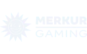 Merkur — Gamblii Casino